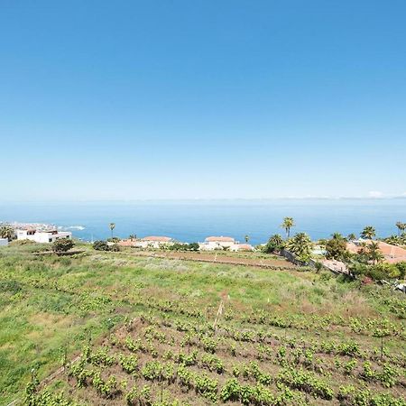 Villa Casa Santa Ursula Esterno foto